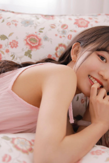 姚明退役仪式